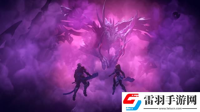 碧藍幻想Relink刷金章經(jīng)驗