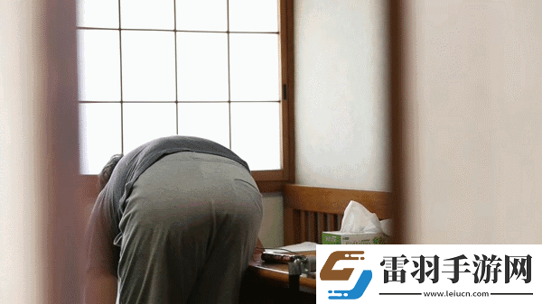 嗯嗯啊啊動態(tài)圖