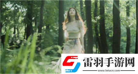 歐洲尺碼日本尺碼專線不卡頓