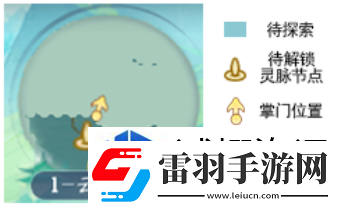 高效完成日常任務(wù)