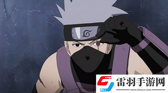 才不是書呆子！網(wǎng)友票選二次元最受歡迎“讀書家”