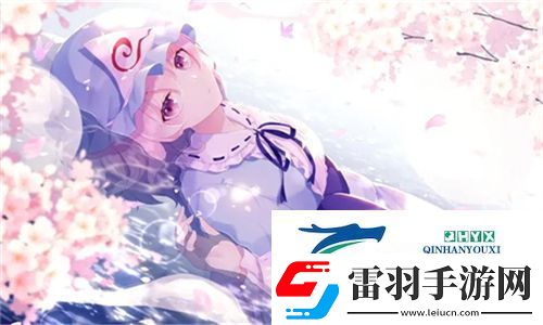 令人驚訝的家庭關(guān)系！兒媳婦把家公認(rèn)成老公引發(fā)熱議