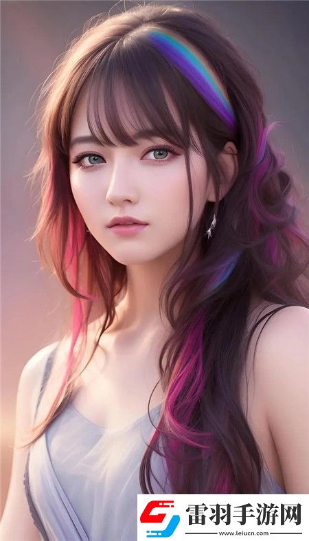 唇齒美國1990大尺碼
