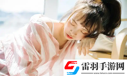 歐洲日本尺碼專線不卡頓