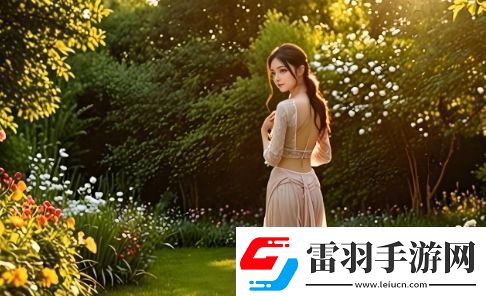 滅火寶貝3美版與法國航空合作對電影市場的深遠影響