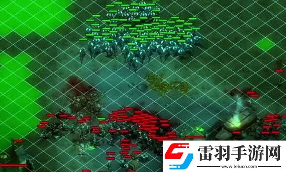 解鎖新時(shí)代