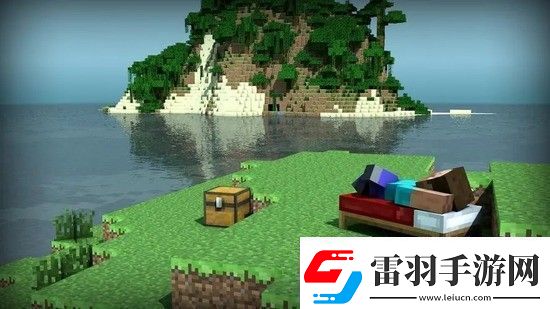 我的世界創(chuàng)造模式指令是什么我的世界創(chuàng)造模式指令分享