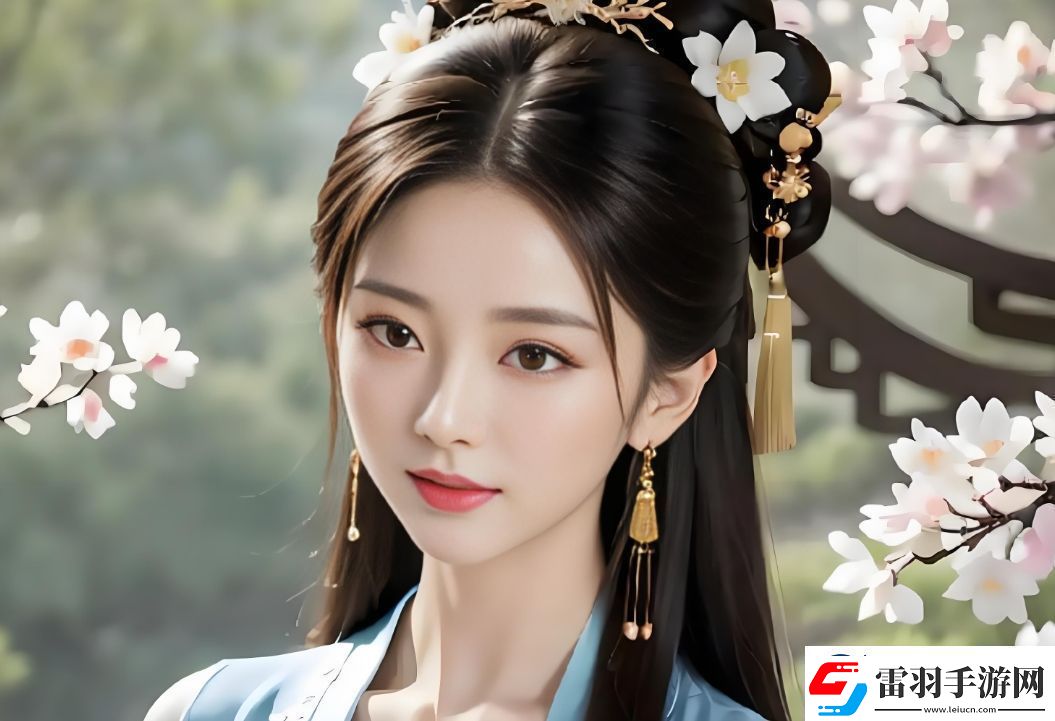 國產(chǎn)倫精品一品二品三品比較