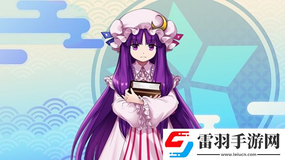 才不是書呆子！網(wǎng)友票選二次元最受歡迎“讀書家”