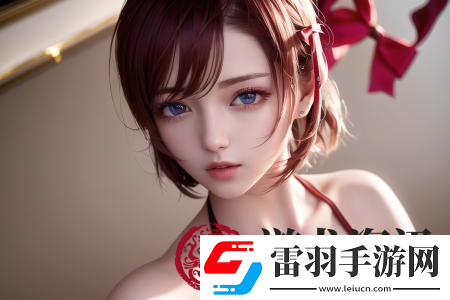 爸爸的寶貝小說全文