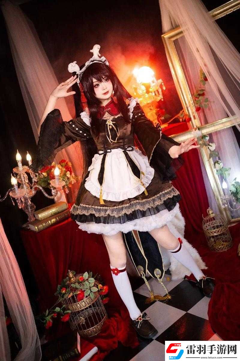 胡桃