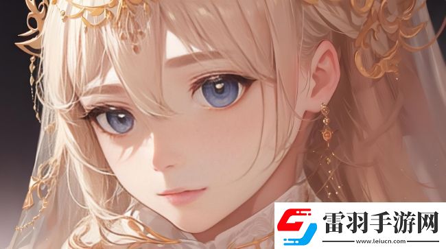 為什么少女頻道在線觀看高清成為年輕人追劇的首選平臺
