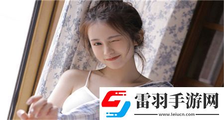 在床上的72種扦插方法居然有這種神操作！
