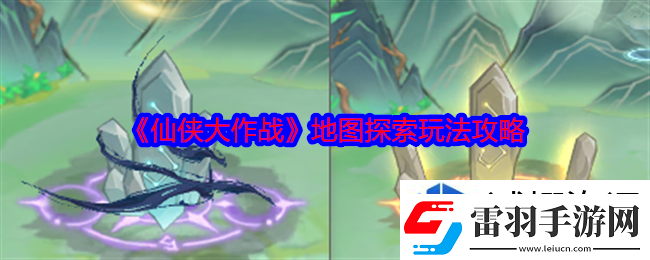 高效完成日常任務(wù)