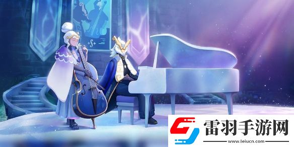 光遇11月25日任務蠟燭位置一覽
