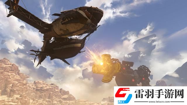碧藍幻想Relink刷金章經(jīng)驗