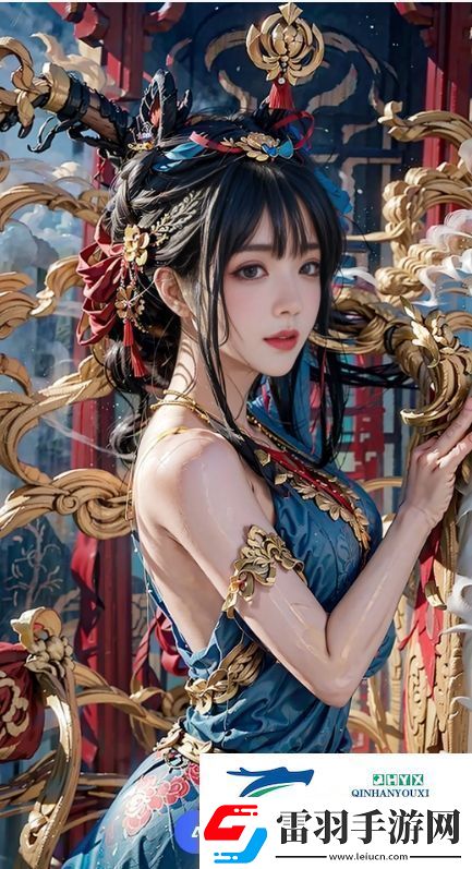 九妖是如何從古老傳說發(fā)展為現(xiàn)代文化符號(hào)的