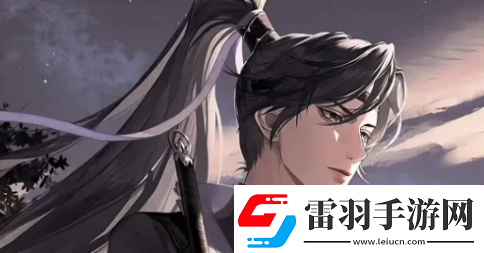 如鳶如何快速升級