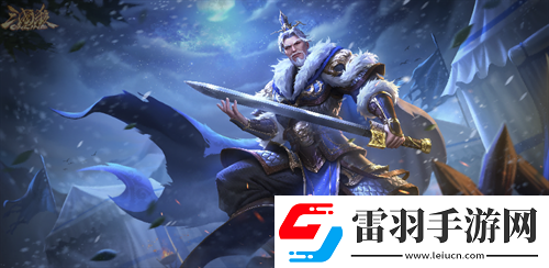 三國(guó)殺OL周年福利持續(xù)放送