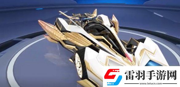 qq飛車王者榮耀聯(lián)動(dòng)外觀有哪些qq飛車王者榮耀聯(lián)動(dòng)外觀一覽