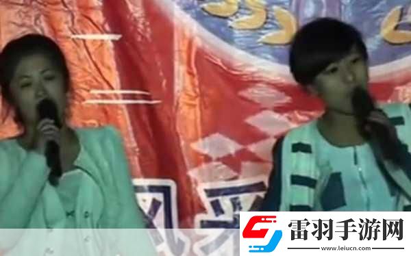 超級(jí)凌亂的校園運(yùn)動(dòng)會(huì)