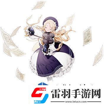 常見(jiàn)任務(wù)的完成