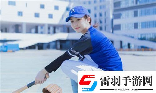 妻子7在線觀看免費(fèi)韓劇走進(jìn)復(fù)雜婚姻的世界