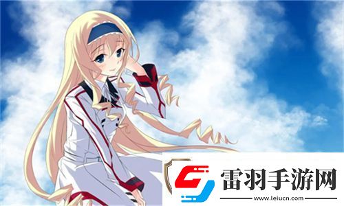 久久久久久精品毛片A級(jí)芒果