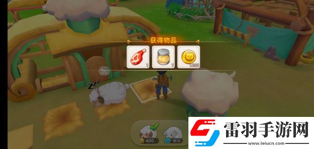 悠長(zhǎng)假期羊該不該養(yǎng)羊養(yǎng)殖成本及價(jià)值推薦