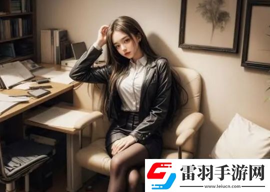如何選擇適合自己的免費PS大片視頻軟件