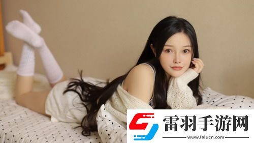 國(guó)內(nèi)永久免費(fèi)saascrm有哪些實(shí)用功能友好奇