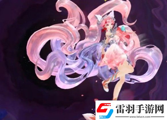 qq飛車王者榮耀聯(lián)動(dòng)外觀有哪些qq飛車王者榮耀聯(lián)動(dòng)外觀一覽