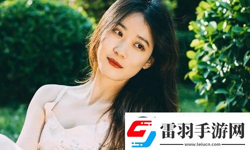 漂亮的秘書倫理HD網(wǎng)友力薦