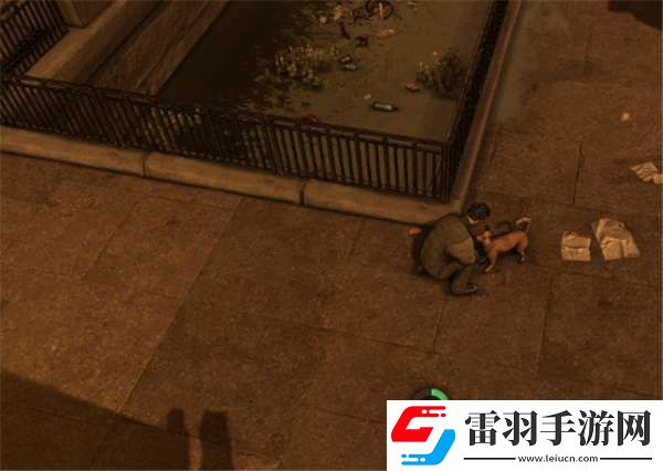 大多數(shù)心態(tài)值怎么恢復(fù)
