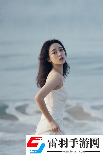亞洲**99久久久國精推動(dòng)創(chuàng)意數(shù)字化轉(zhuǎn)型