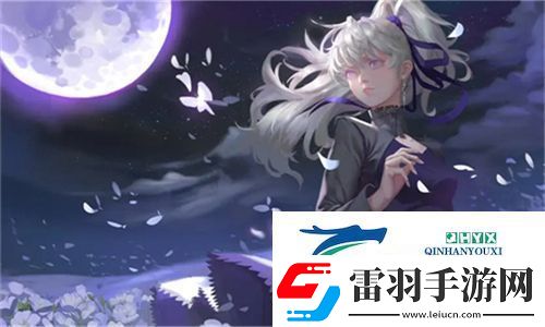 一邊下奶一吃敷視頻好幾個(gè)人齊聚絡(luò)親密互動(dòng)