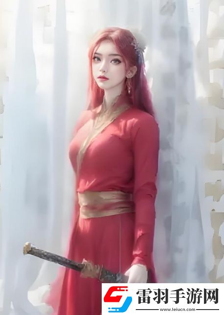 女性在巔峰時期抽搐的原因分析與應對措施