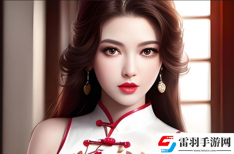 已滿十八請(qǐng)注意