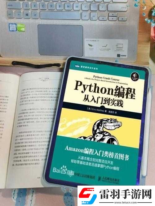 小電影