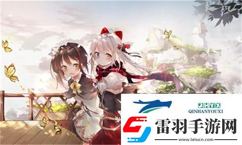 三年在線觀看免費(fèi)大全