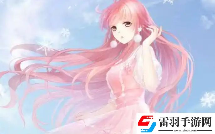 奇跡暖暖綺彩木馬怎么搭配通關(guān)