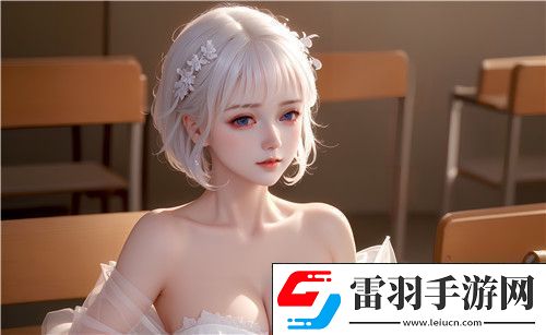 國(guó)產(chǎn)精華一曲二曲三曲