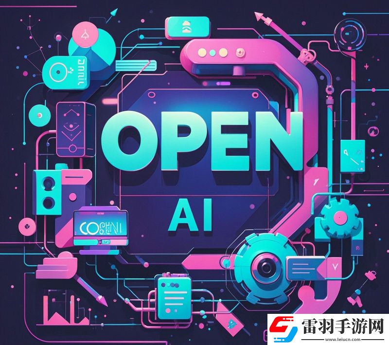 馬斯克加碼訴訟OpenAI專家稱共享AI紅利是避免數(shù)字鴻溝關(guān)鍵