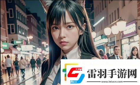 了解“我裝睡讓他做完”現(xiàn)象的深層原因與親密關系中的溝通技巧