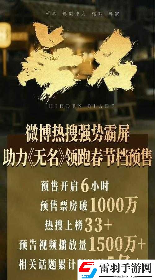 免費(fèi)黃應(yīng)用