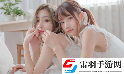 我女朋友的媽媽雙字id5簡約中的深意與魅力