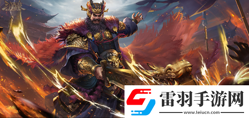 三國(guó)殺OL周年福利持續(xù)放送