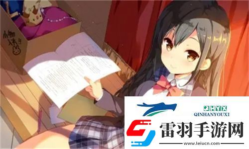 9988色母做CAMDS成分表揭秘
