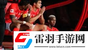 重磅足球史上轉會費最高的外援奧巴梅揚正式簽約恒大