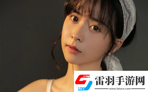女婿又大又長(zhǎng)忘不了怎么辦網(wǎng)友熱議